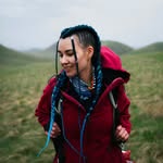 ilyuza.travel