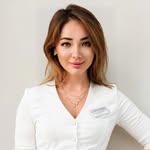 adelfaizulina