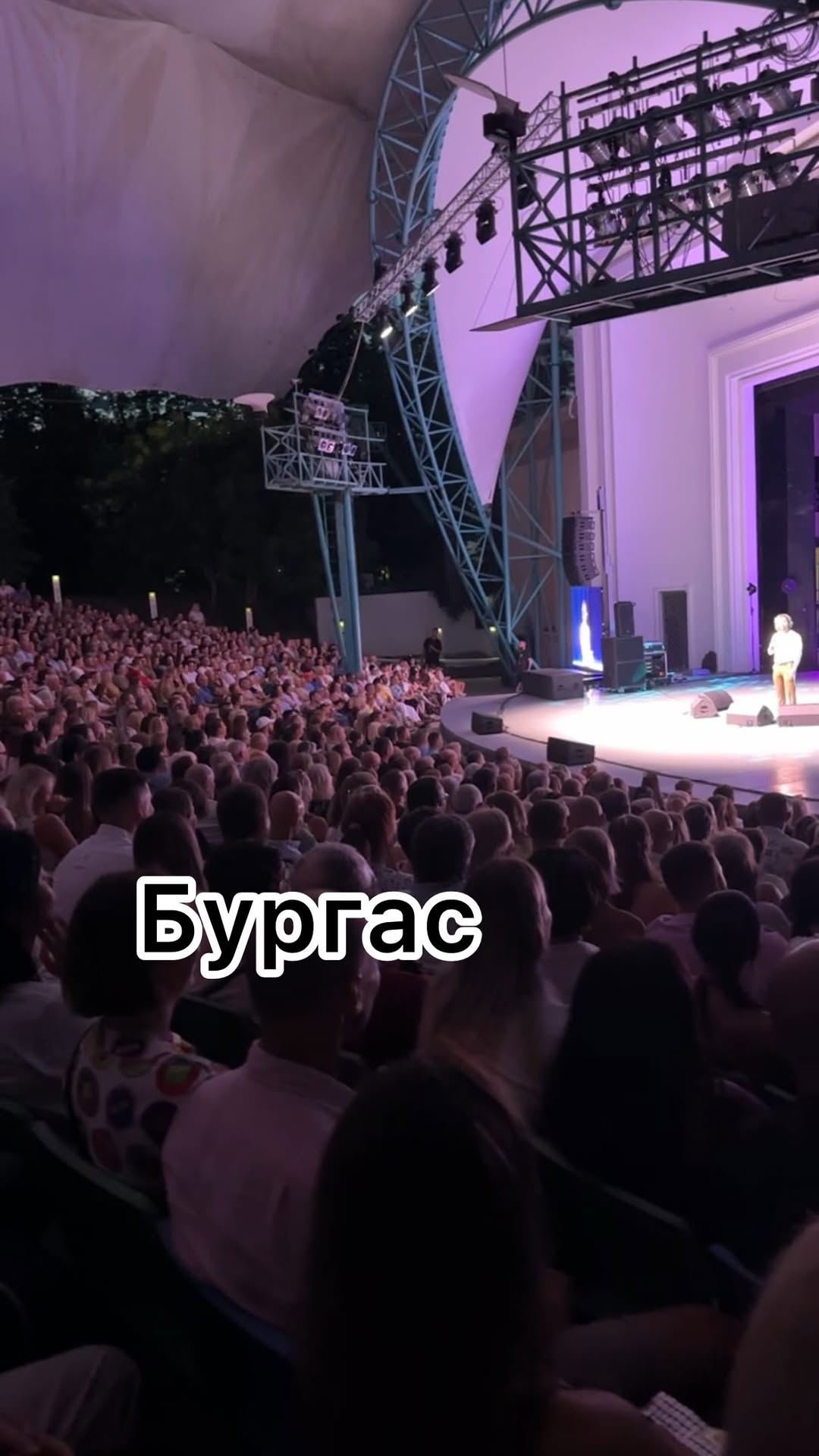 Рилс @maxgalkinru