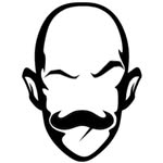 v.bludshop