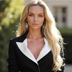 svetlana.yaurova