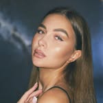 aulumm