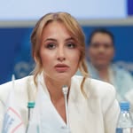mariagaranina