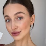 soffiya__