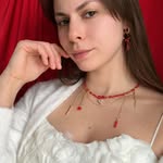 polyanskaya_brand