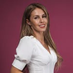 kristyyudi4eva