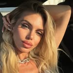 lubimay_y