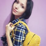 nadezhda_lab