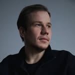 pavel_komarov