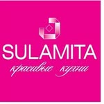 mebel_sulamita