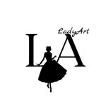 prokat_ladyart