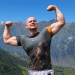denischernoguzov