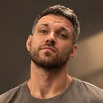 tony_dark_side