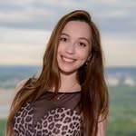 yourkamila