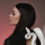 diana.ef