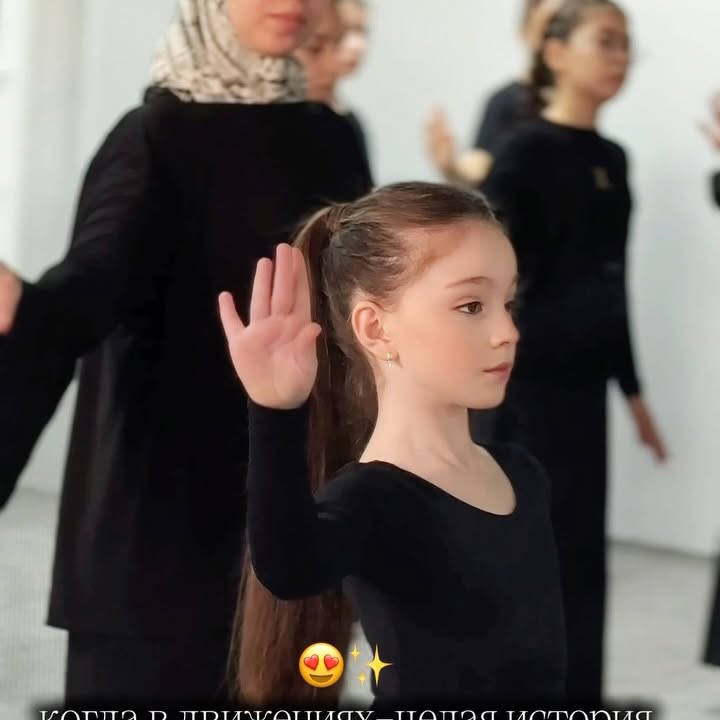 Рилс @dalibovaaa_life