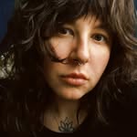 sophiebirdcosmic