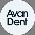 avandent_ykt