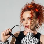 elena_saharok_