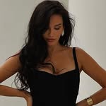elura.13