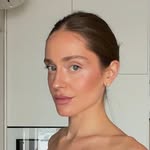 sharova.ksenia