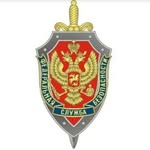 fsb.news
