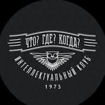 chto_gde_kogda