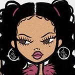 leylani.mami