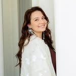elena_cherevata