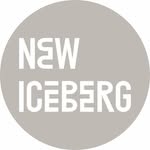 iceberg.dental