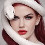 dr.lizaminaeva