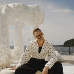 slava_toy