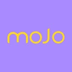 mojo_gel_official