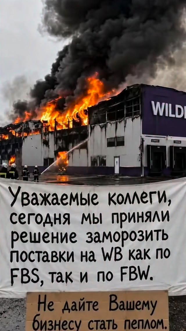 Рилс @byviktoriaaa