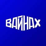 vainah_tv