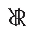 resonancebrand