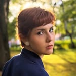 doppelartist