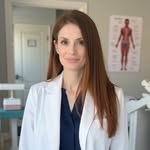 doctor_dzhabrailova