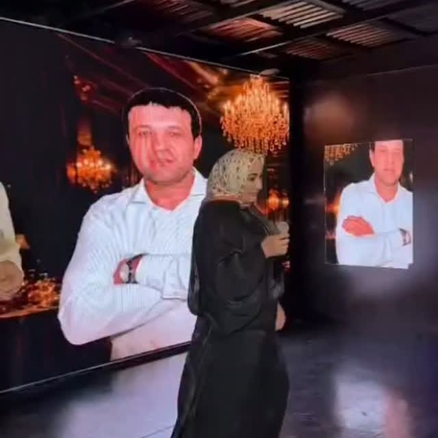 Рилс @arip_aripov_official__