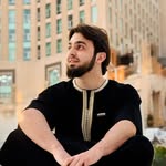 muhammad_dudarkaev