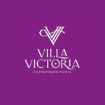 villavictoria_hotel