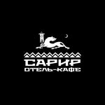 kafe_sarir
