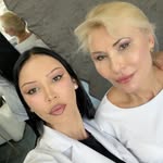 dr._ludmila_sobol