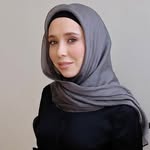 khava.shaidullina__