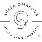 omarova_shefa_clinic