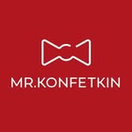 mrkonfetkin