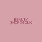 beauty_shopogolik1