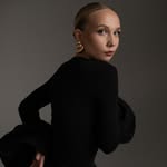 saprykina_anna