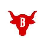 unitedbutchers