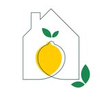 lemonrealty